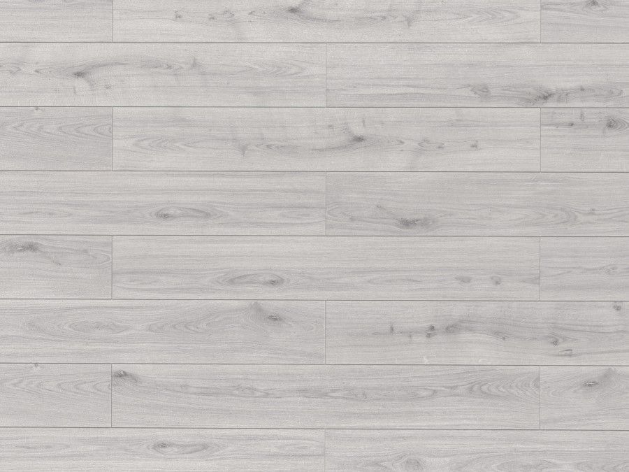 Ламинат Egger 8 mm 33 Classic Aqua+ Дуб Метико Бежевый EPL216