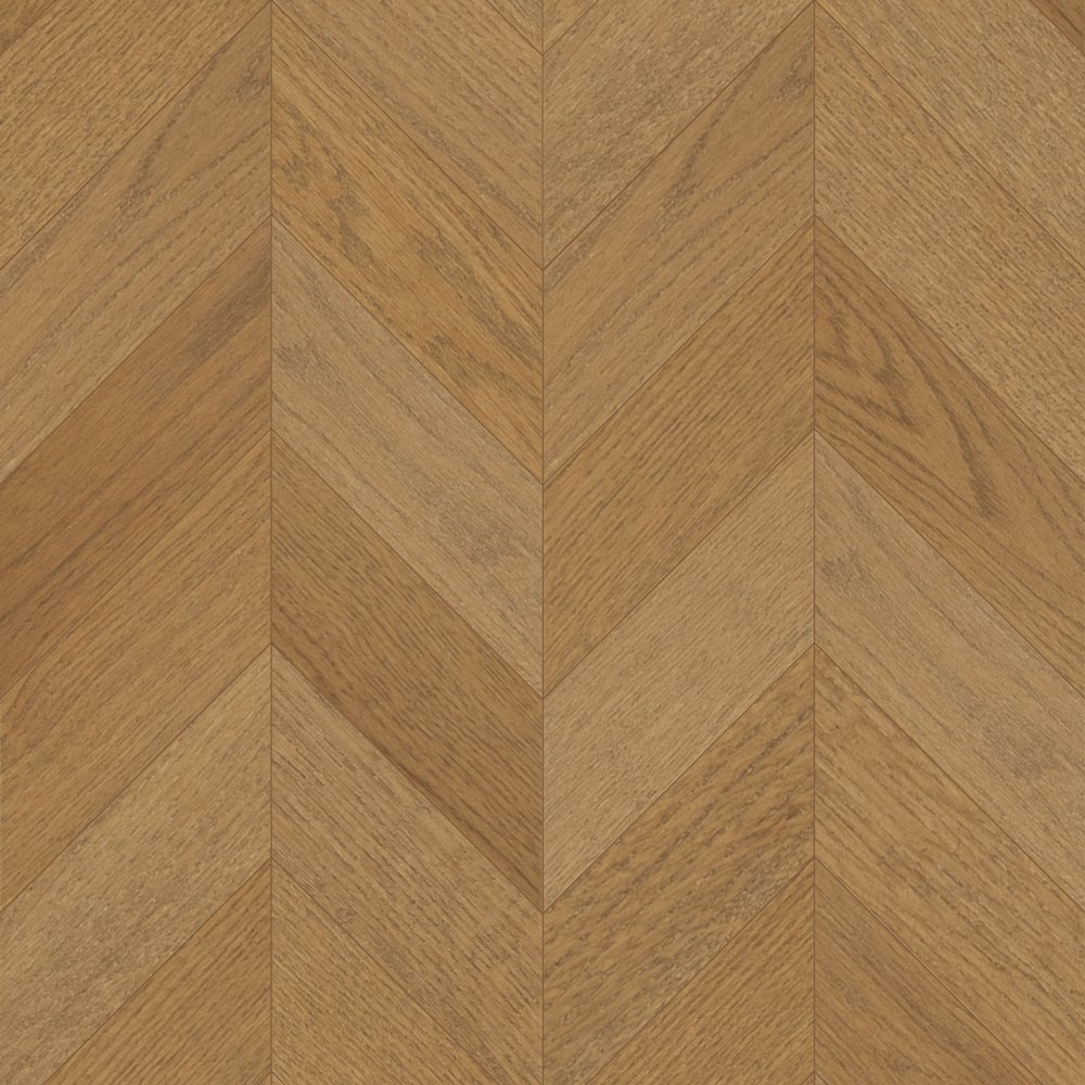 Паркет Елка Французская Lab Arte Chevron Дуб Рустик Эмеральд лак 600/450х150х14/3/45°