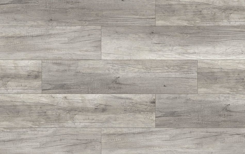 Ламинат Classen Harmony Forte WR 2022 Дуб Сельма 55858