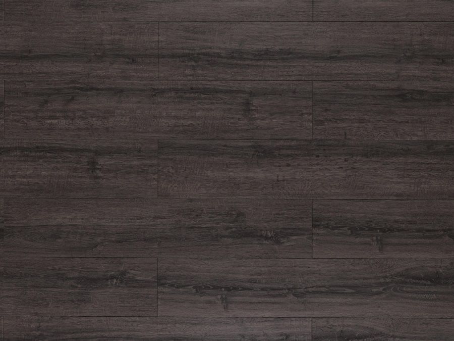 Ламинат Egger 8 mm 33 Large Aqua+ Дуб Шерман Антрацит EPL186 Ламинат Egger 8 mm 33 Large Aqua+ Дуб Шерман Антрацит EPL186