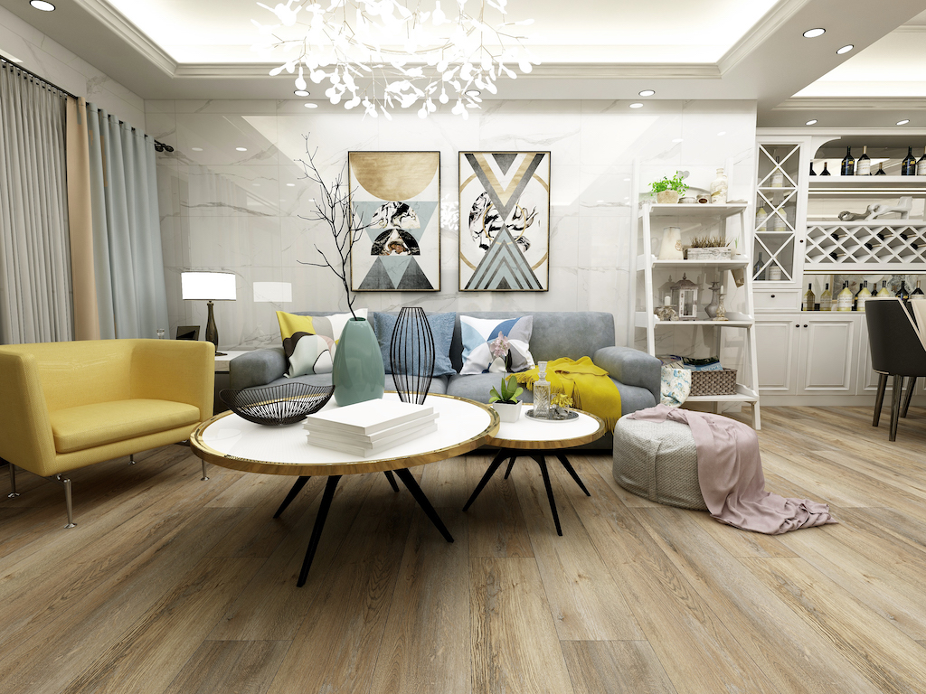 MV03 Дуб Содерс MV03 Дуб Содерс