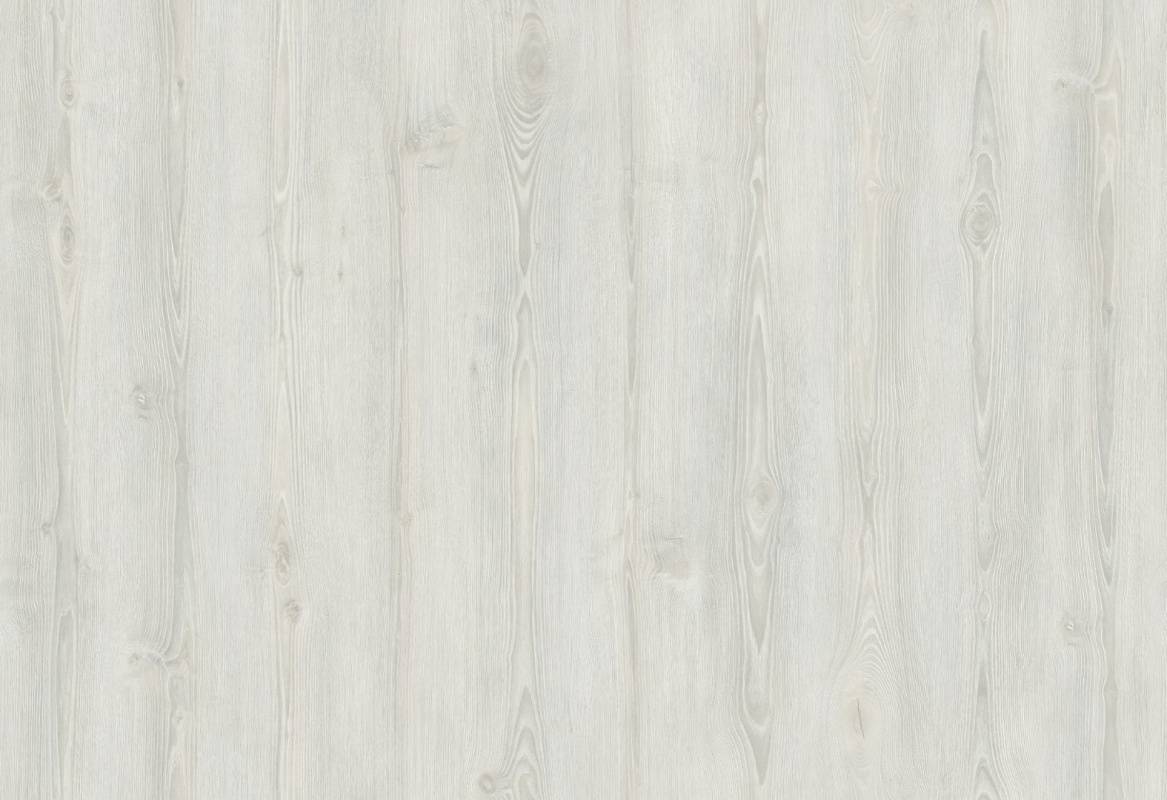 Ламинат AGT Concept Neo Центро PRK601