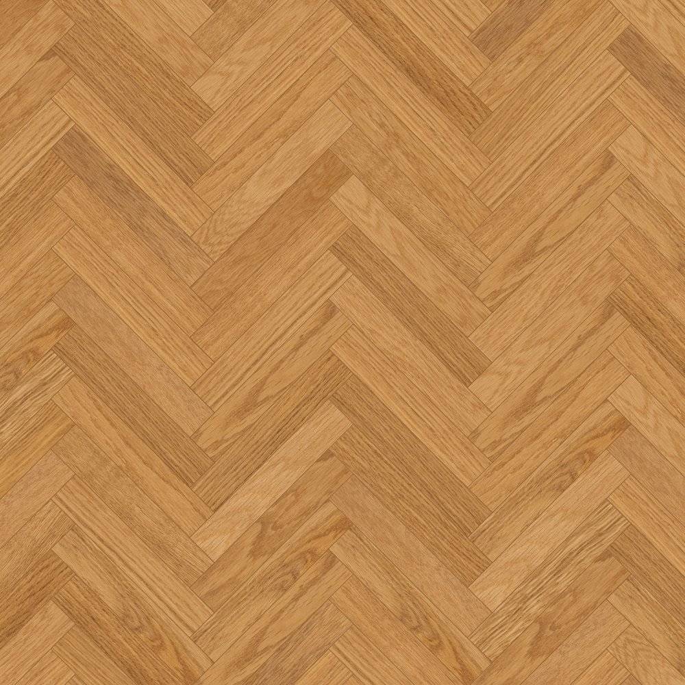 Паркет Елка Английская Lab Arte Angle Дуб Натур 1015 лак 500х90х14/3