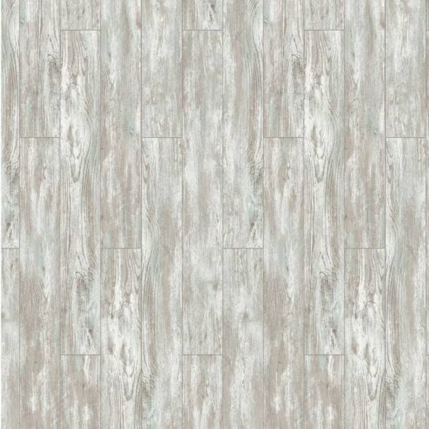 Ламинат Timber Forester Дуб Форторе Ламинат Timber Forester Дуб Форторе