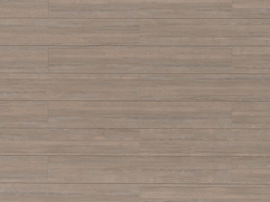 Ламинат Egger 8 mm 33 Classic Aqua+ Дуб Марчена Браун EPL248