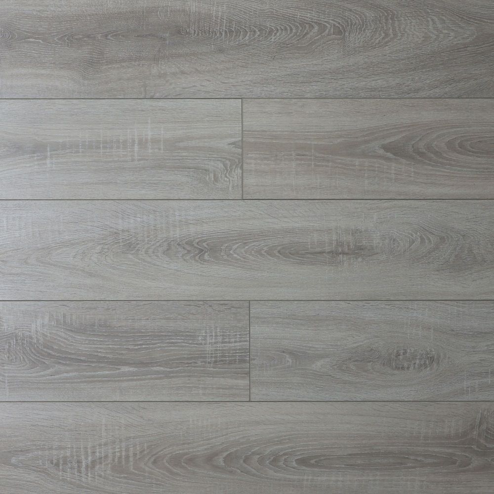 Ламинат Amadei Свирель 8.33 42020 Арнольфини