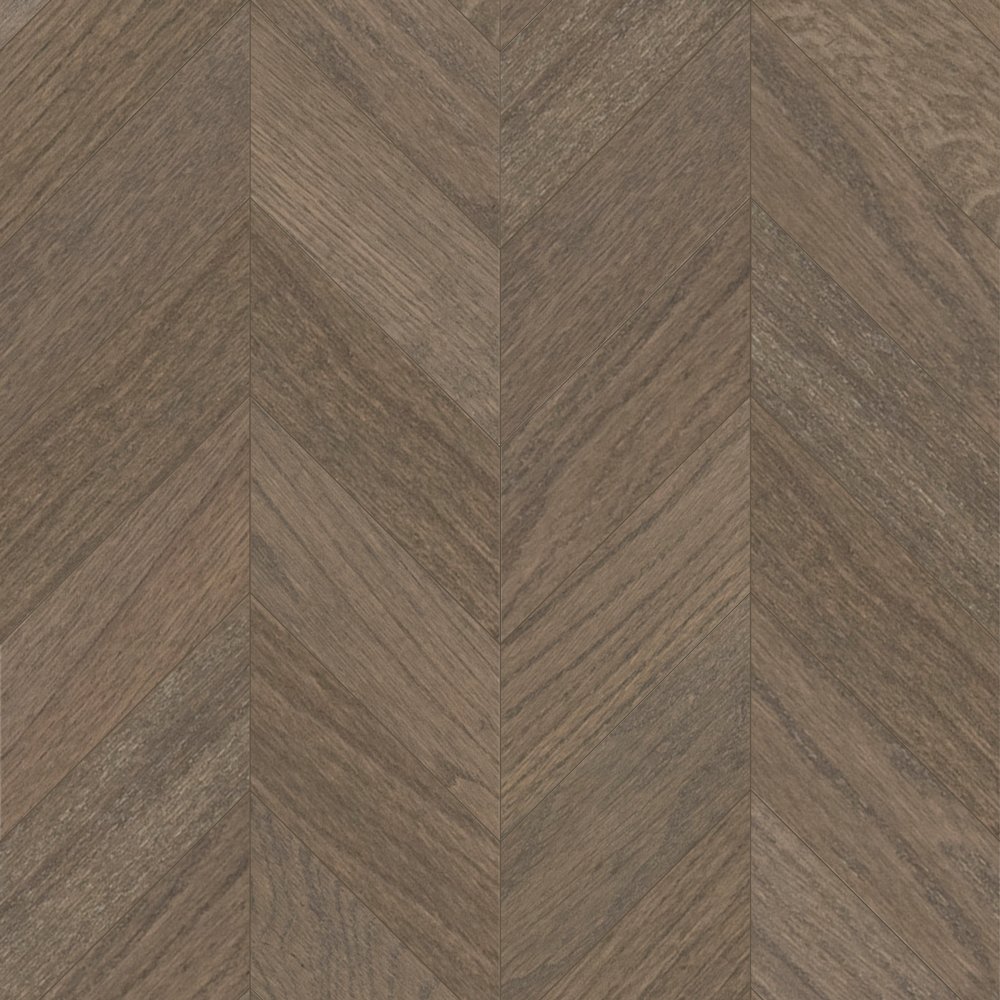 Паркет Елка Французская Lab Arte Chevron Дуб Рустик Норвег лак 600/450х150х14/3/45°