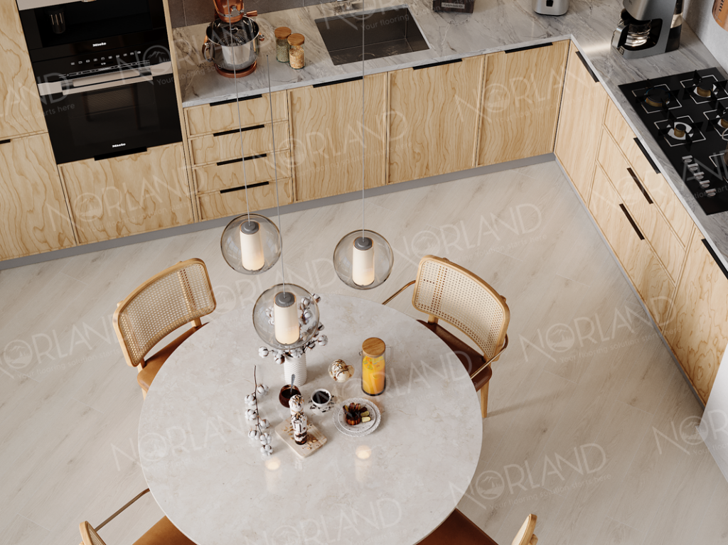 Baldr 1006-4 Baldr 1006-4