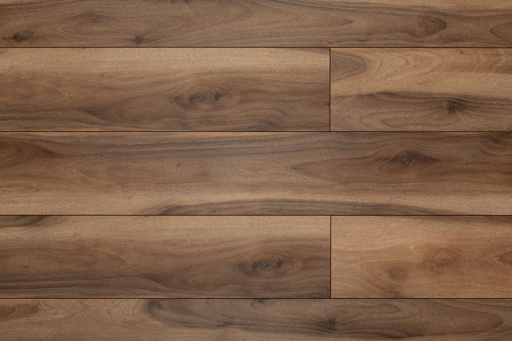 Space Nuts XL Glue AF4077NXL Glue Space Nuts XL Glue AF4077NXL Glue