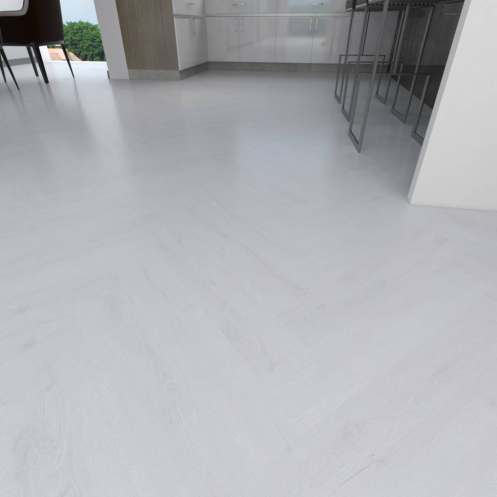 ПВХ Покрытие Calitex Originals Cappadocia Herringbone Click OG803 610x150x4 (1,83 м2) ПВХ Покрытие Calitex Originals Cappadocia Herringbone Click OG803 610x150x4 (1,83 м2)