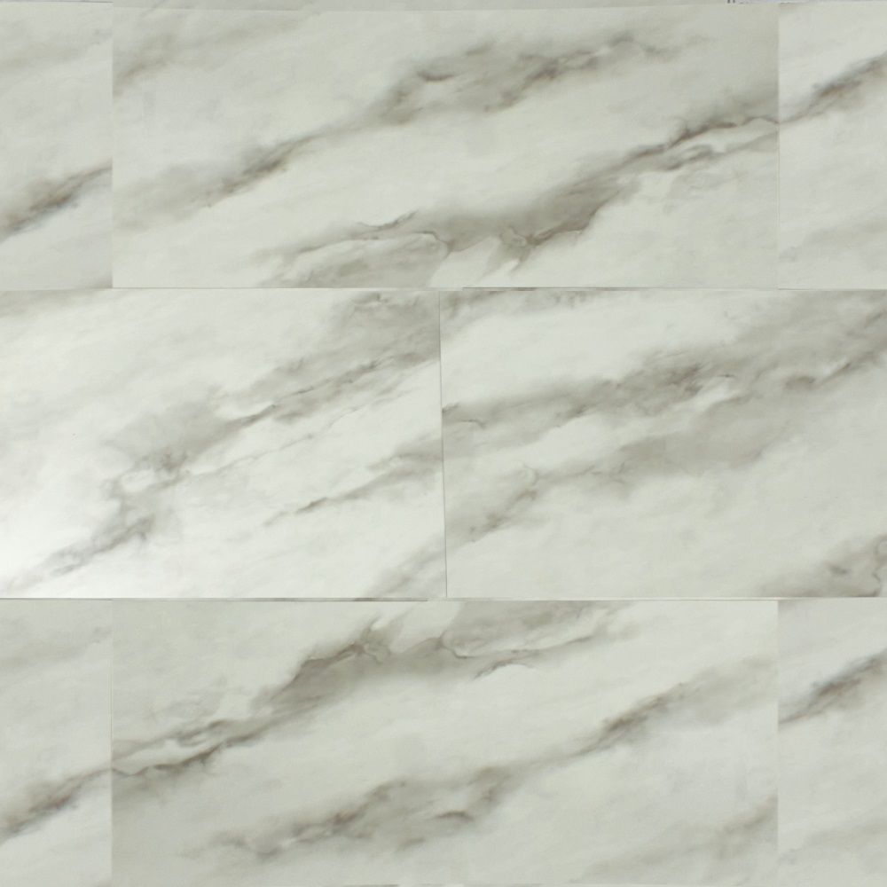 Виниловая плитка (замковая) Royce Jersey J409 Мрамор Верде Виниловая плитка (замковая) Royce Jersey J409 Мрамор Верде