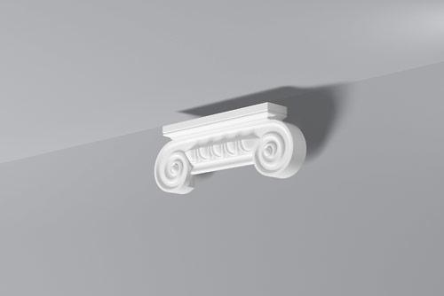 Капитель PC1 ARSTYL Капитель PC1 ARSTYL