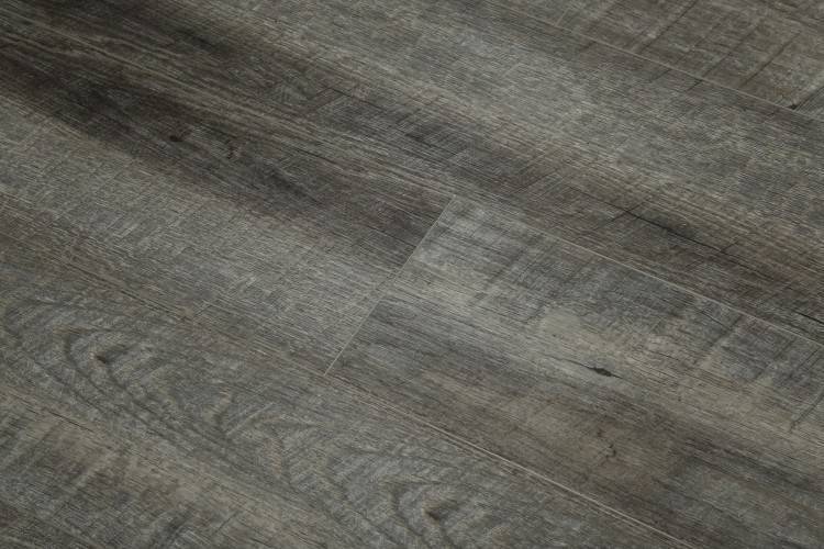 Виниловая плитка (замковая) Zeta SPC La Casa 1235 Сорренто