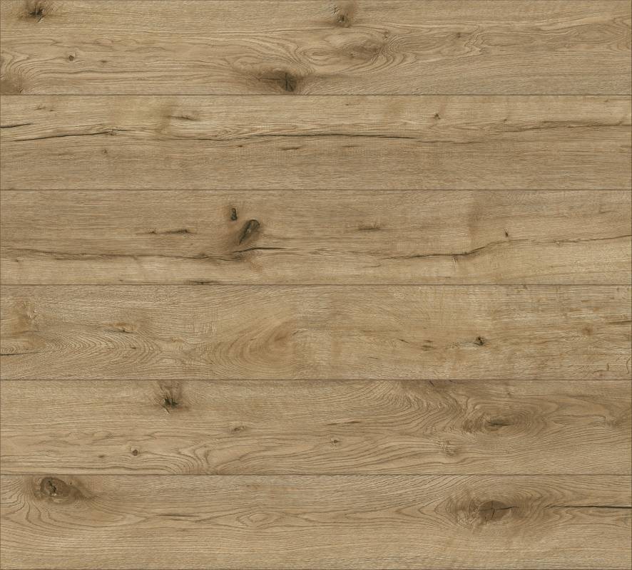 Ламинат Classen Expedition 4V WR Дуб Сакра 54853 Ламинат Classen Expedition 4V WR Дуб Сакра 54853