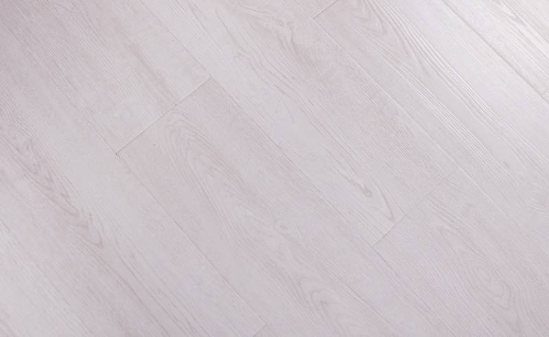 Ламинат Woodstyle Cottage C1002 Манхиллет