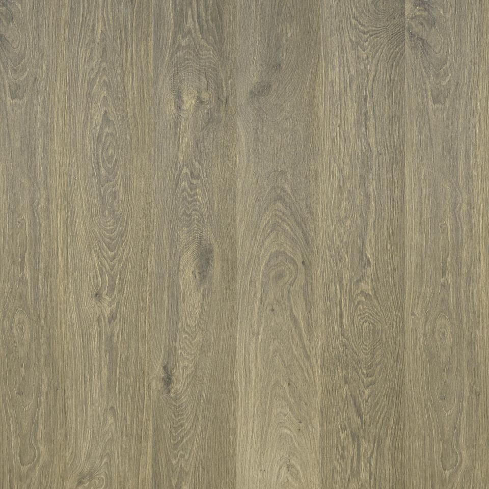 Ламинат Tarkett Germany Дуб Бремен