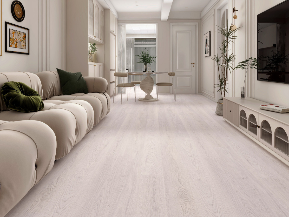 715 Дуб Каллисто