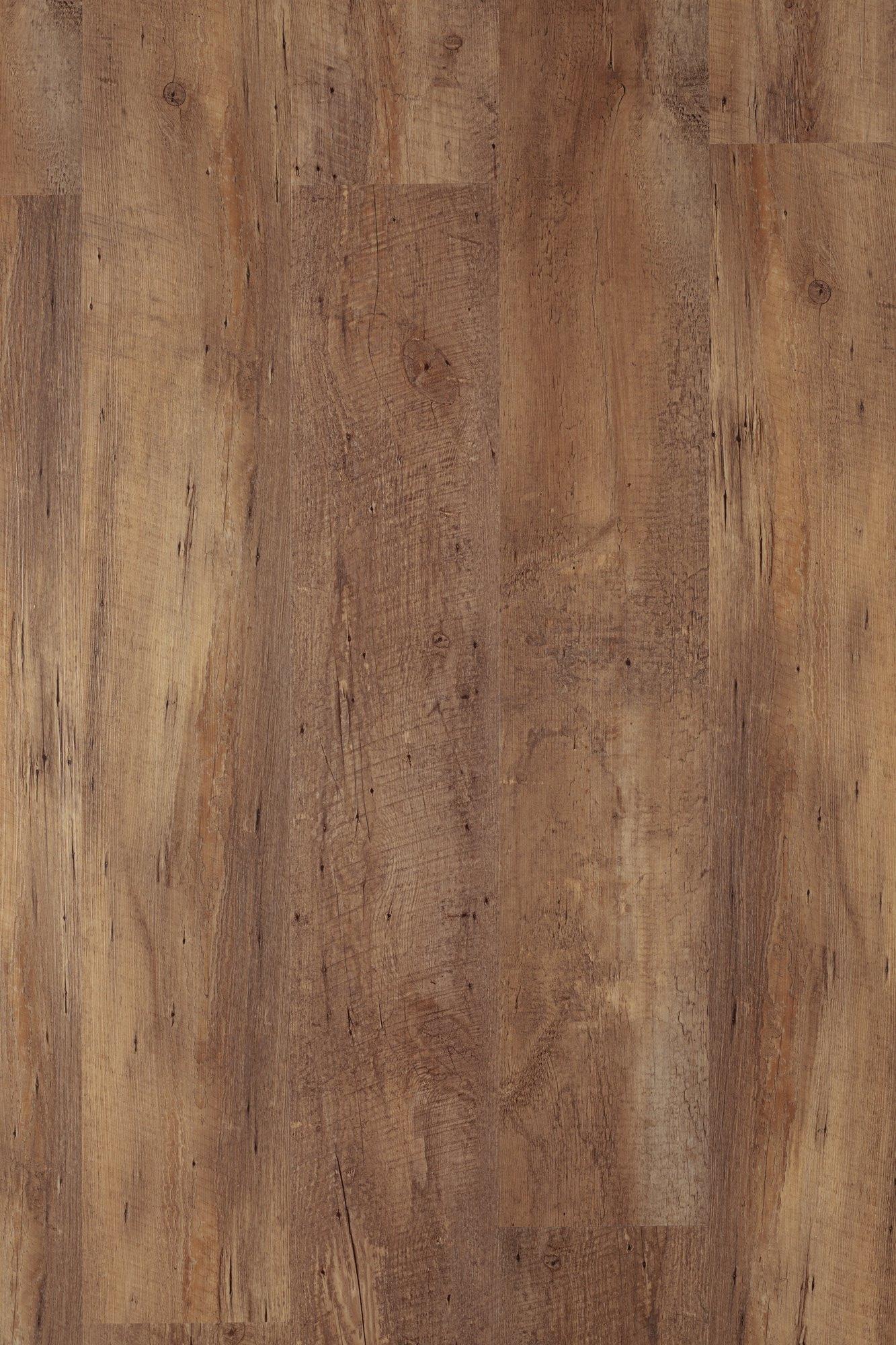 Classic Glue AF5503 Glue Classic Glue AF5503 Glue