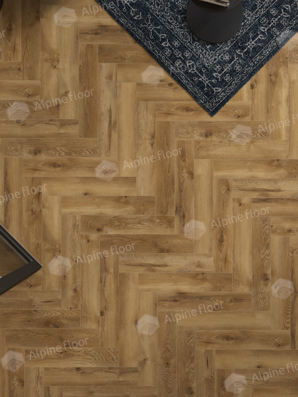 Ламинат Дуб Таррагона 63270 Ламинат Дуб Таррагона 63270