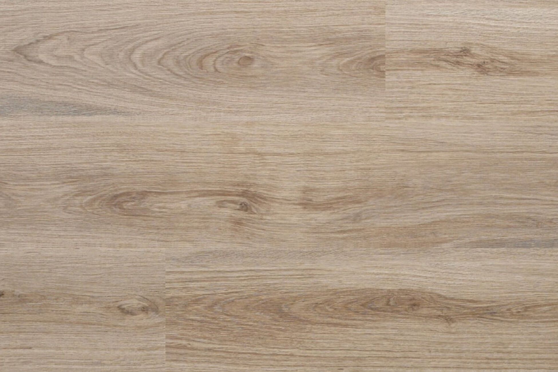 Кварцвиниловая плитка DeART OPTIM DA 7021 Кварцвиниловая плитка DeART OPTIM DA 7021