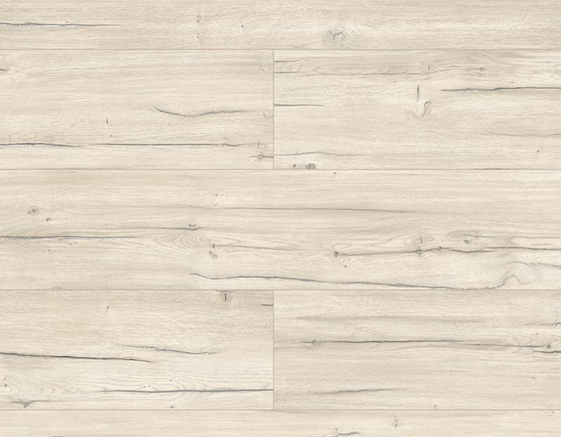 D40214 Kronopol Platinium Holiday Ламинат "Дуб Мальдивы"