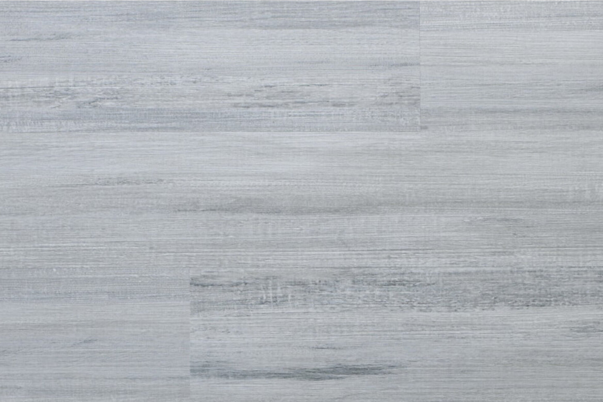 Кварцвиниловая плитка DeART ECO CLICK DA 7033