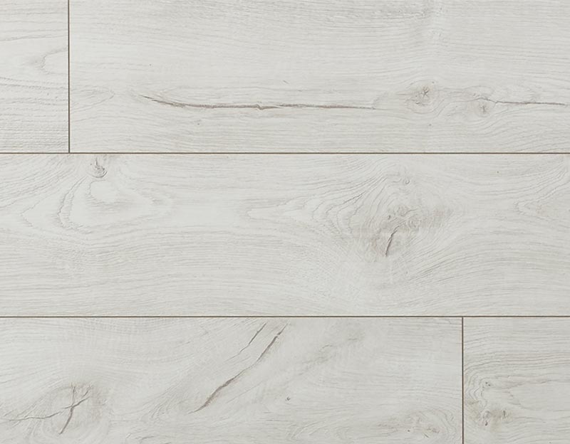 MS612 My Step Fortis Ламинат "Дуб Ноббис"