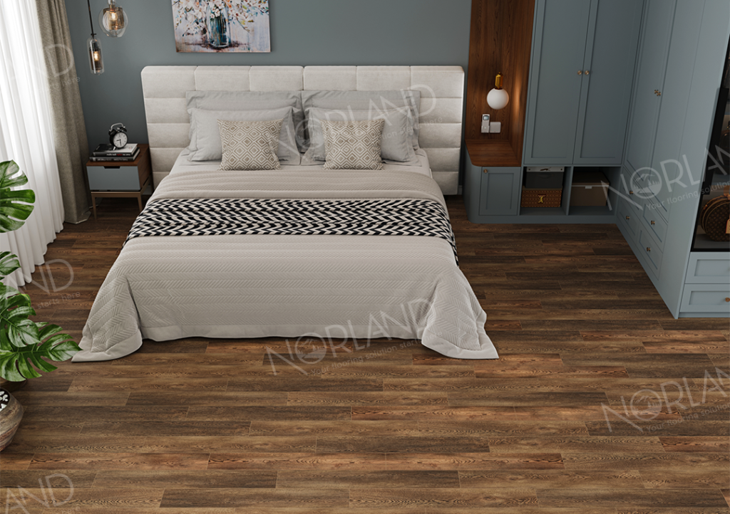 Begna 1022-18 Begna 1022-18