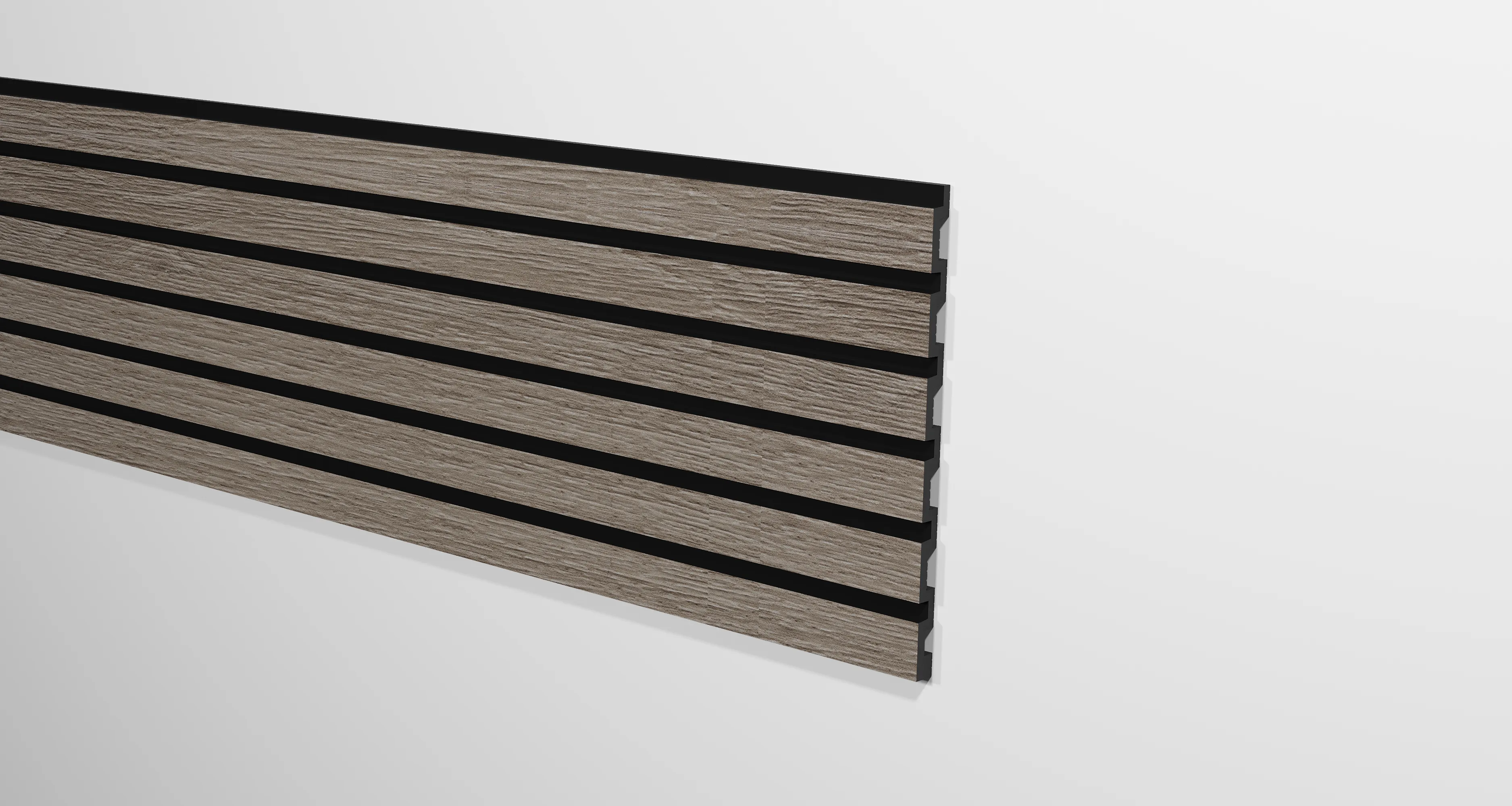 916-65SH Панель