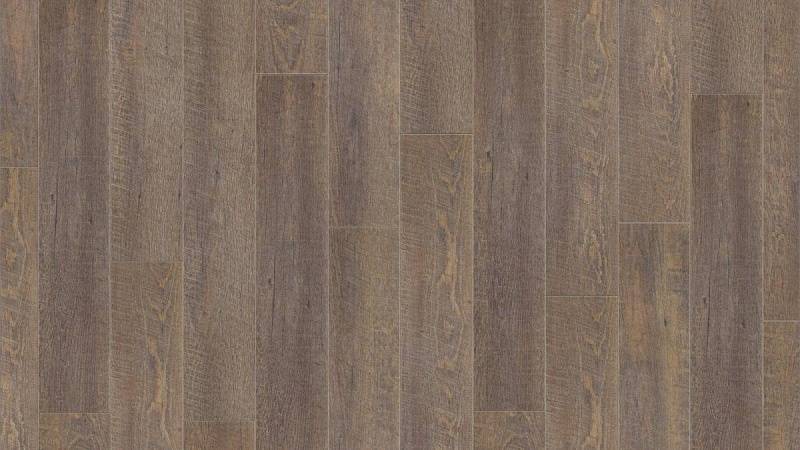 Виниловая плитка (клеевая) Tarkett Lounge Buddha Виниловая плитка (клеевая) Tarkett Lounge Buddha