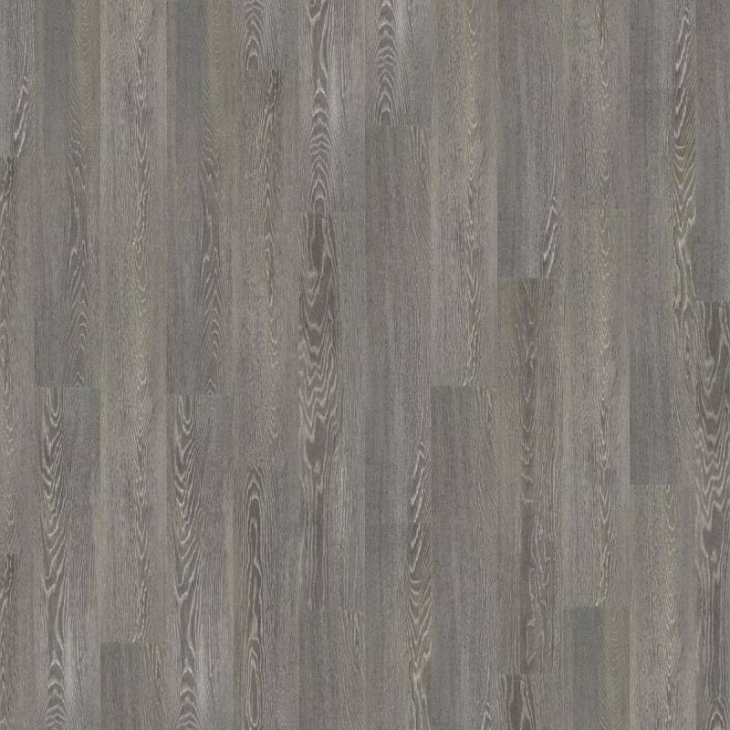 Виниловая плитка (клеевая) Tarkett New Age Orient