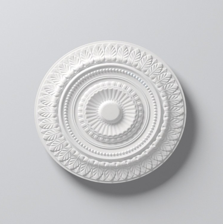 Розетка C27 NOMASTYL