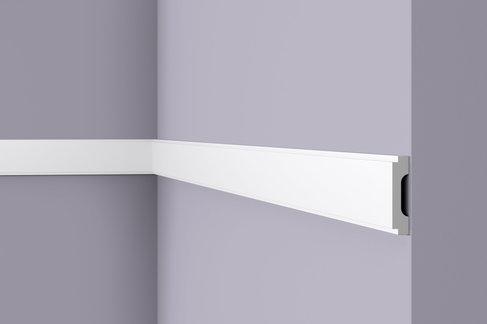 Молдинг NMC WD1 WALLSTYL Essenza