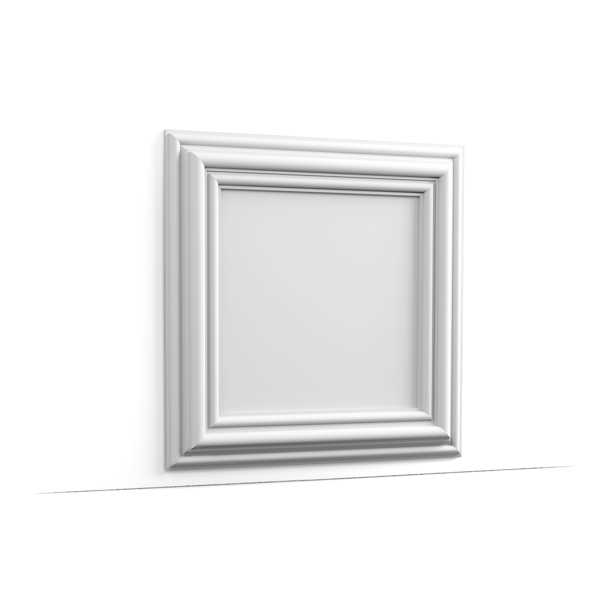 W121 AUTOIRE W121 AUTOIRE