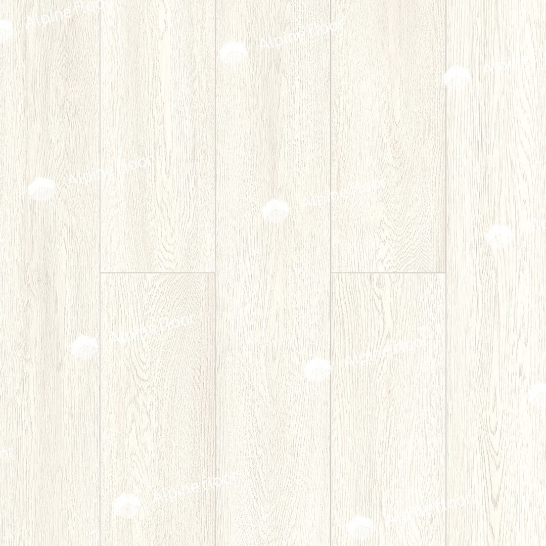 SPC ламинат Канадский лес ECO 9-2