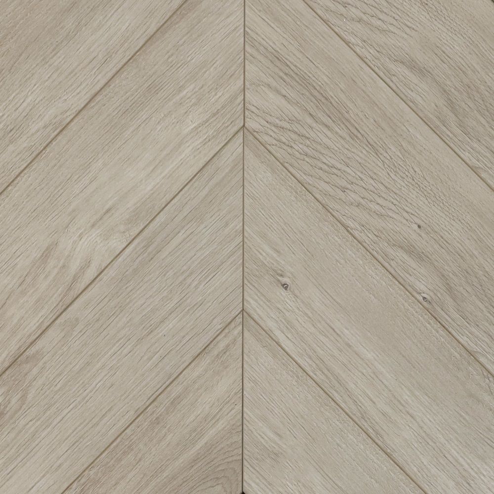 Ламинат Woodstyle Chevron CH150.2 Дуб Шафт