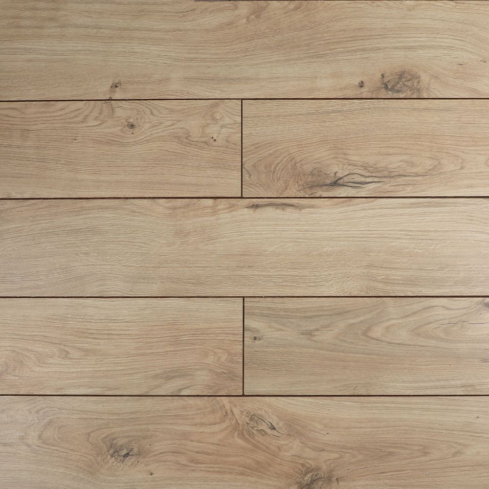 Ламинат Woodstyle Bravo Дуб Аркос