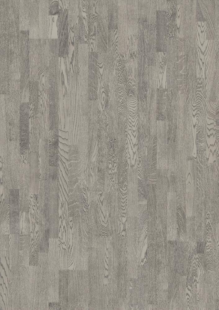 Паркетная доска Karelia ДУБ CONCRETE GREY 3S Паркетная доска Karelia ДУБ CONCRETE GREY 3S