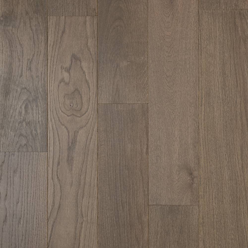 Инженерная доска Lab Arte от 400 до 1500х150х14/3 Дуб Рустик Норвег лак