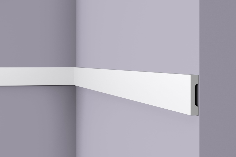 Молдинг NMC WD2 WALLSTYL Essenza