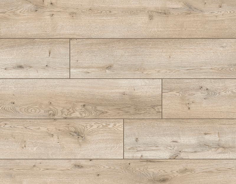 MS2412 My Step Mega 12 Ламинат "Дуб Мадрид"