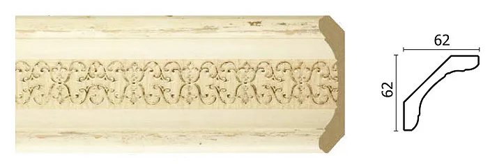 Карниз 168-1028 Карниз 168-1028