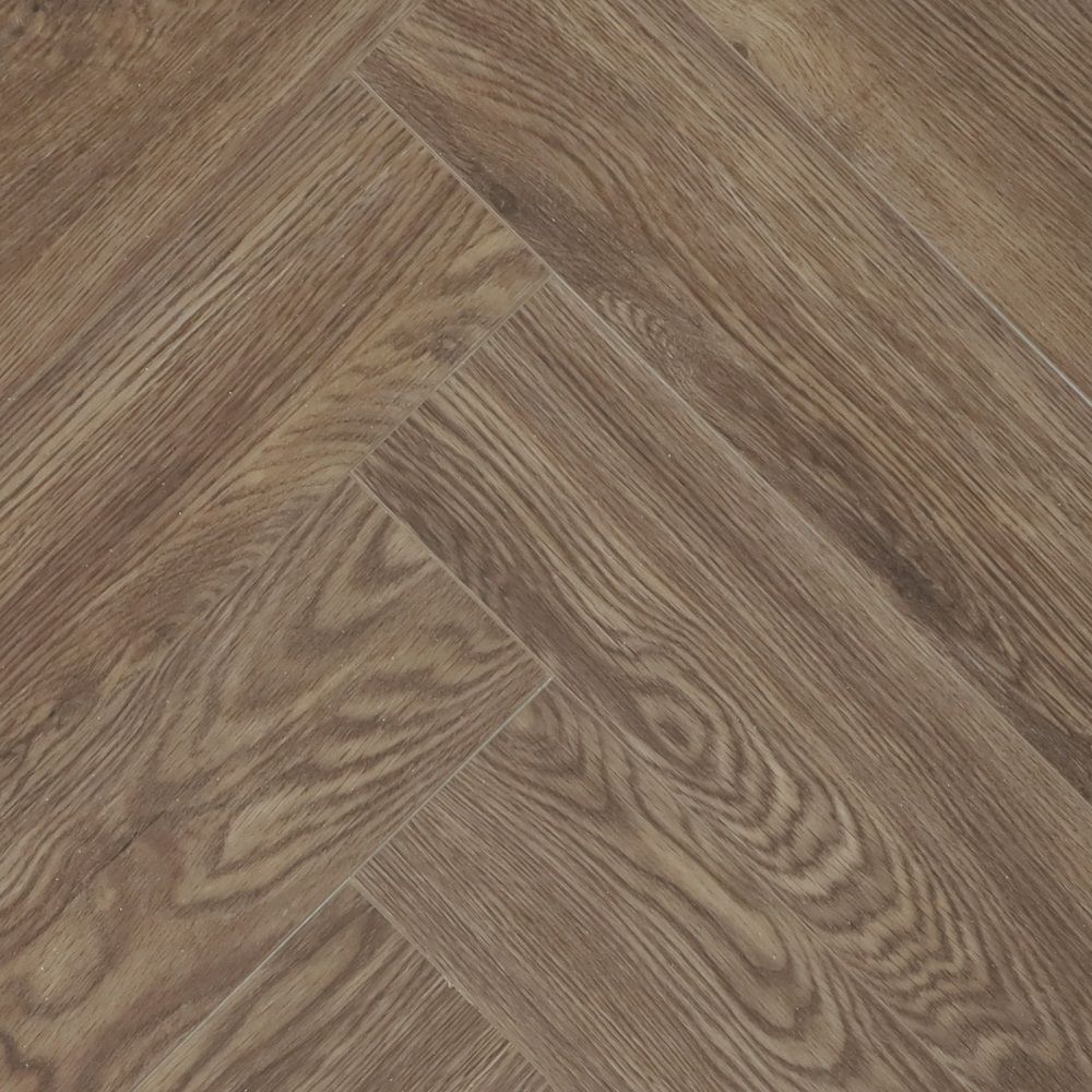 Кварц-винил Amadei Delight D1932 Дуб Ольбия