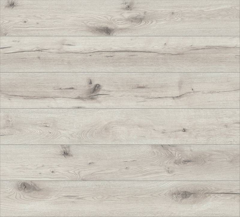 Ламинат Classen Expedition 4V WR Дуб Онега 54856