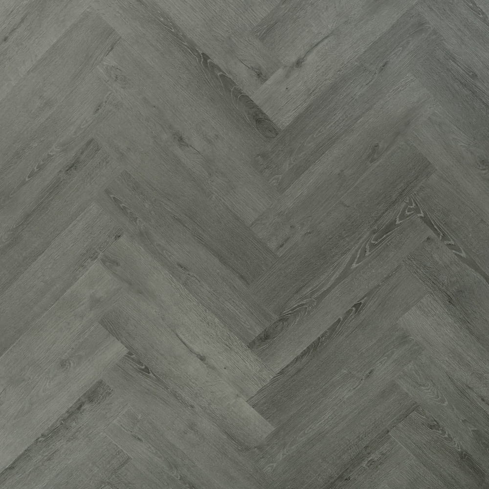 ПВХ Покрытие Karelia SPC Pinnace HB (1,950 м2) ПВХ Покрытие Karelia SPC Pinnace HB (1,950 м2)