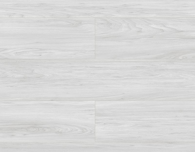 D3709 Kronopol Platinium Enigma Ламинат "Дуб Келли"