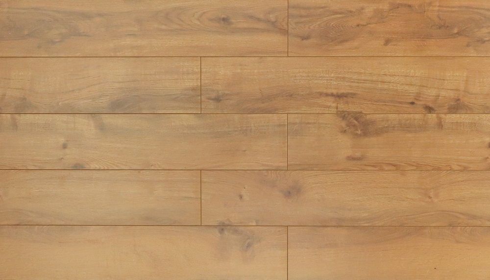 Ламинат AGT Bering Родос PRK509 Ламинат AGT Bering Родос PRK509