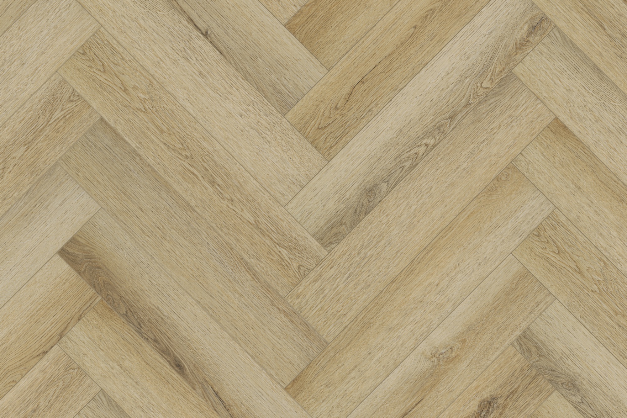 Soundless - самый тихий пол! AF7506SOU