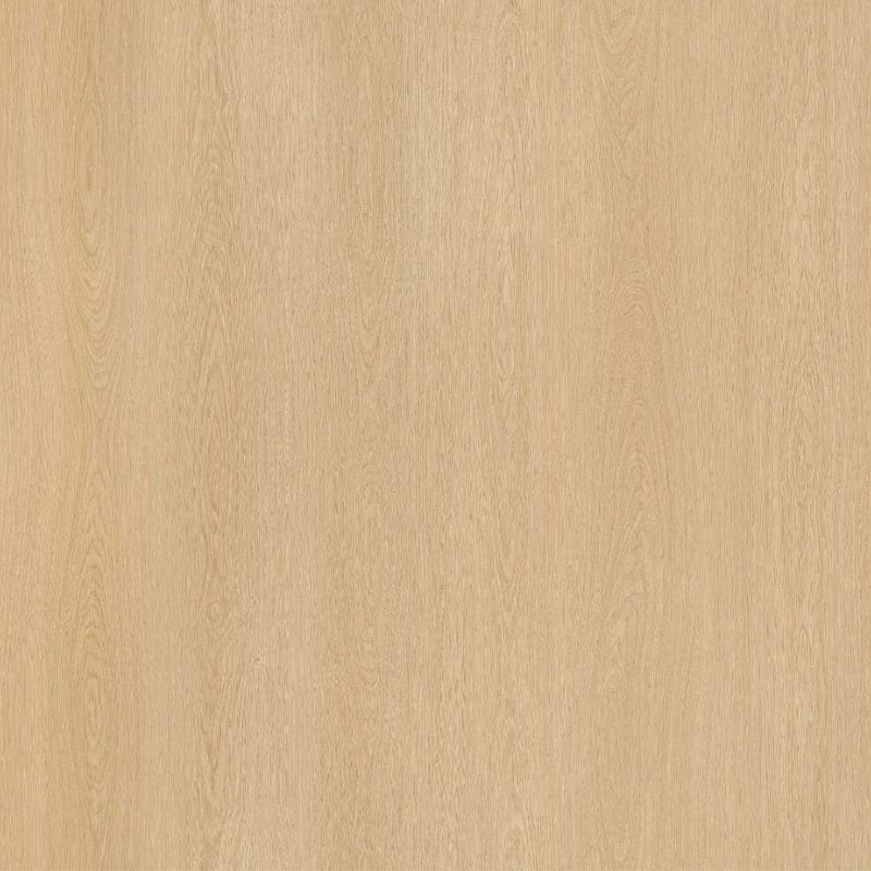 SPC AlixFloor Natural Line Дуб молочный светлый