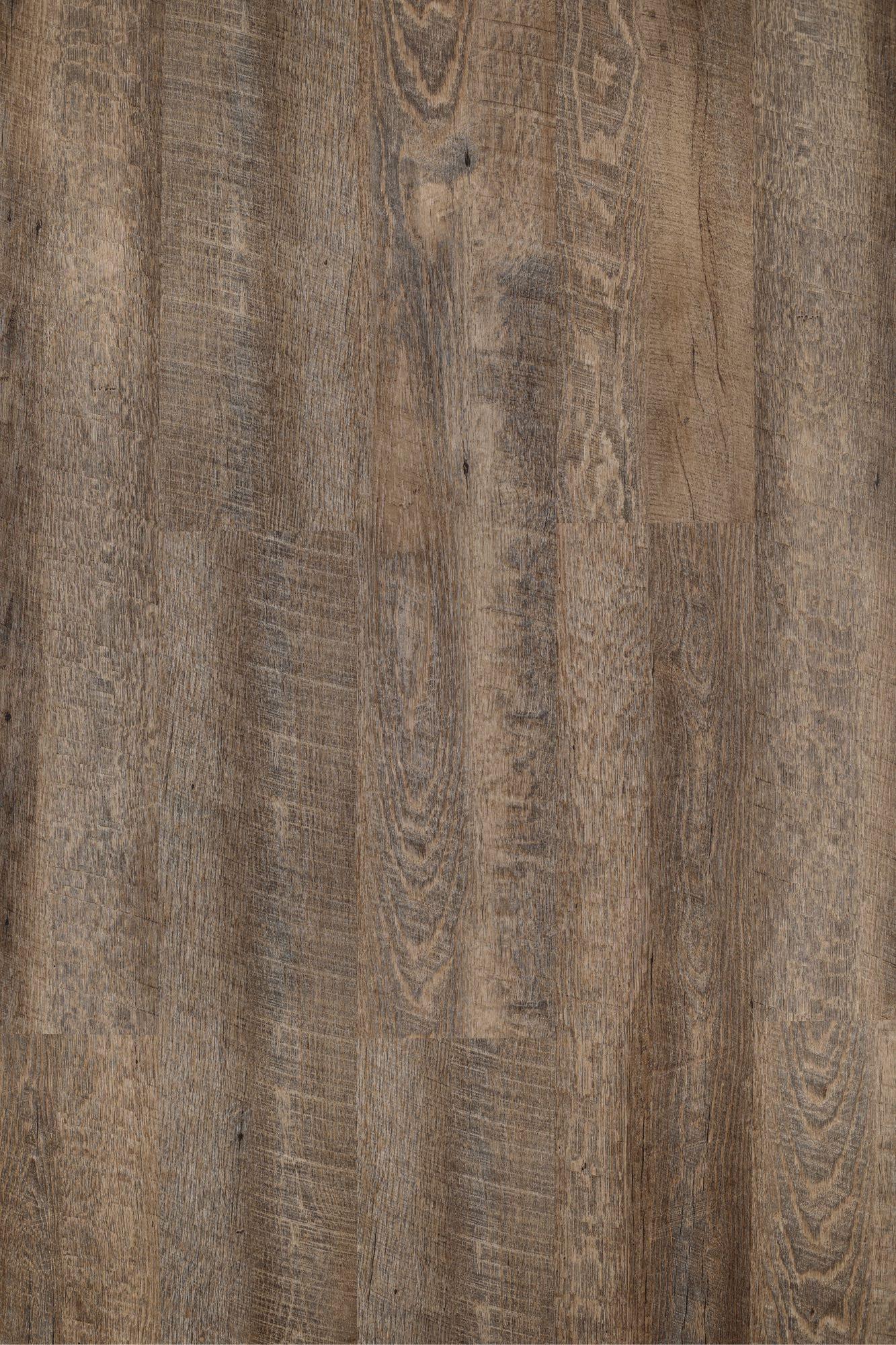 Nano AF3217N Nano AF3217N